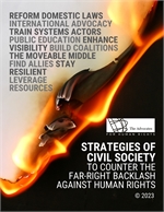 cso_cover_image 4.png